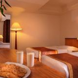 Xperience Kiroseiz Premier, Bild 4