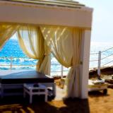 Royal Monte Carlo, Bild 4