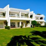 Royal Monte Carlo, Bild 3