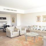 Royal Monte Carlo, Bild 2