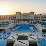 Cleopatra Luxury Resort Sharm - Adults Only, Bild 1