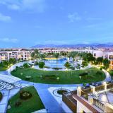 Jaz Mirabel Club & Park, Bild 1