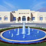 Jaz Mirabel Club & Park, Bild 8