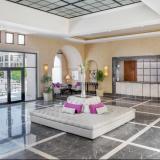 Jaz Mirabel Club & Park, Bild 5