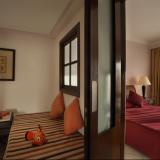 Jaz Mirabel Club & Park, Bild 7