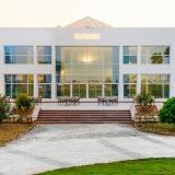 Pickalbatros Luxury Suites, Bild 3