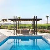 Pickalbatros Luxury Suites, Bild 1