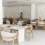 Meraki Resort Sharm El Sheikh - Adults Only, Bild 9