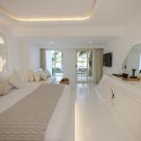 Meraki Resort Sharm El Sheikh - Adults Only, Bild 6