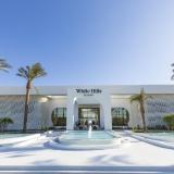 White Hills Resort, Bild 10