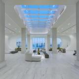 White Hills Resort, Bild 9