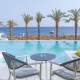 White Hills Resort, Bild 6