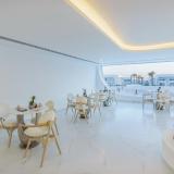 White Hills Resort, Bild 8