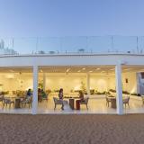 White Hills Resort, Bild 5