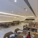 White Hills Resort, Bild 7