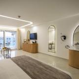 White Hills Resort, Bild 4