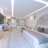 White Hills Resort, Bild 3