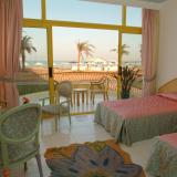 Sun Resort & Aqua Park Sharm El Sheikh, Bild 3