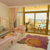 Sun Resort & Aqua Park Sharm El Sheikh, Bild 2