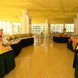 Sun Resort & Aqua Park Sharm El Sheikh, Bild 7