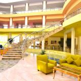 Sun Resort & Aqua Park Sharm El Sheikh, Bild 9