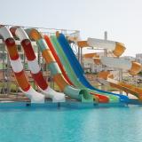 Sun Resort & Aqua Park Sharm El Sheikh, Bild 4