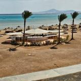 Sun Resort & Aqua Park Sharm El Sheikh, Bild 5
