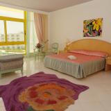 Sun Resort & Aqua Park Sharm El Sheikh, Bild 1