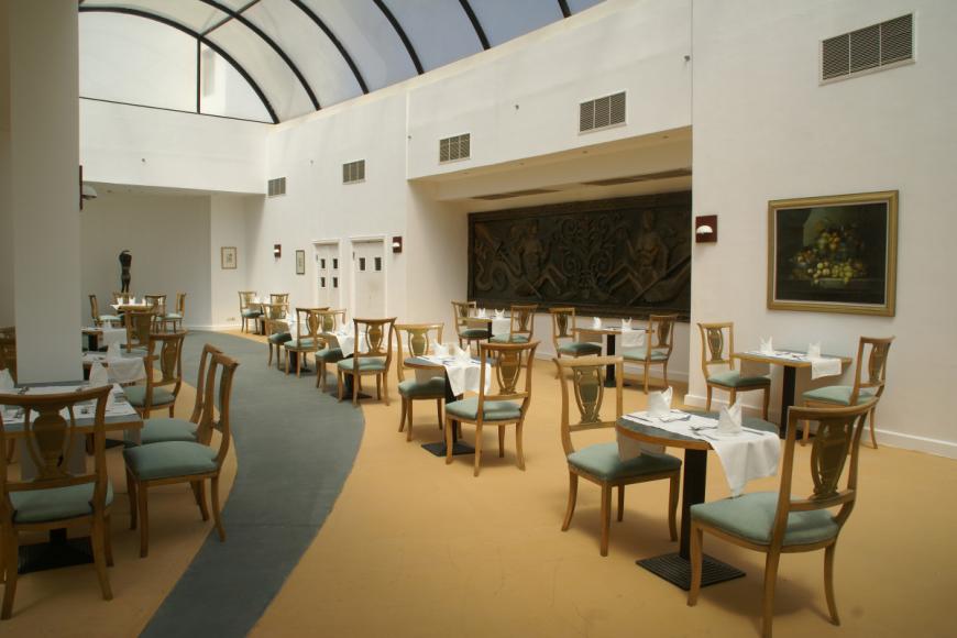 5 Sterne Familienhotel: Sun Resort & Aqua Park Sharm El Sheikh - Sharm el Sheikh, Sinai, Bild 6