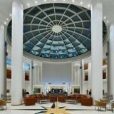 5 Sterne Hotel: Amarina Star Resort & Aqua Park Sharm el Sheikh, Sharm el Sheikh, Sinai