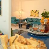 Amarina Star Resort & Aqua Park Sharm el Sheikh, Bild 6