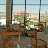 Amarina Star Resort & Aqua Park Sharm el Sheikh, Bild 5