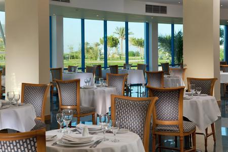 5 Sterne Hotel: Star Resort & Aqua Park Sharm el Sheikh - Sharm el Sheikh, Sinai, Bild 3