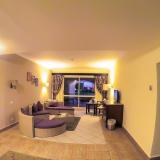 Royal Regency Club, Bild 7