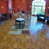 Royal Regency Club, Bild 3