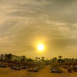 Royal Regency Club, Bild 10