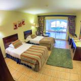 Royal Regency Club, Bild 5