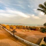 Royal Regency Club, Bild 9