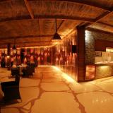 Royal Regency Club, Bild 8