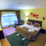 Royal Regency Club, Bild 4