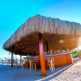 Royal Regency Club, Bild 6