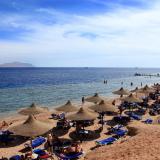 Sultan Gardens Resort, Bild 2