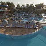 Sultan Gardens Resort, Bild 4