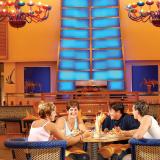 Grand Rotana Resort & Spa, Bild 8