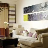 Grand Rotana Resort & Spa, Bild 7