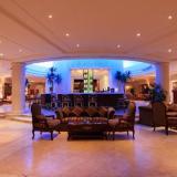 Sunrise Remal Beach, Bild 4