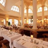 Sunrise Remal Beach, Bild 5