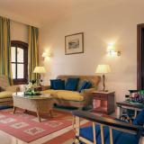 Pickalbatros Golf Beach Resort, Bild 10