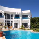 Pickalbatros Golf Beach Resort, Bild 3 ansehen Pickalbatros Golf Beach Resort, Bild 3