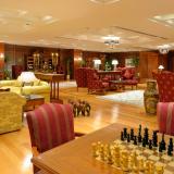 Pickalbatros Golf Beach Resort, Bild 5 ansehen Pickalbatros Golf Beach Resort, Bild 5